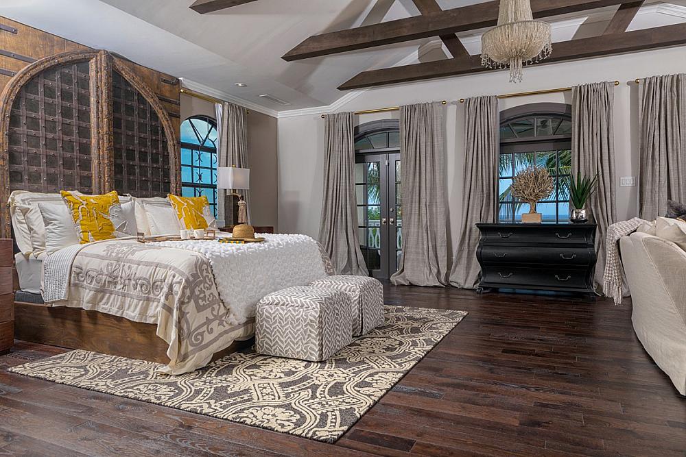 The Reef Barbados villas to rent for Christmas and new year 2025