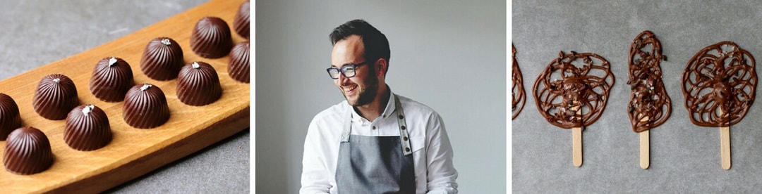 Will Torrent Chef