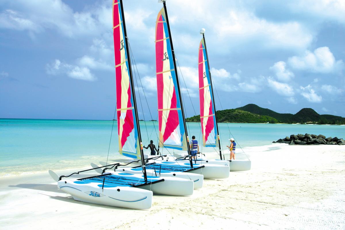 Worldwide Dream Villas Villa Holidays Worldwide Dream Villas Villa Holidays