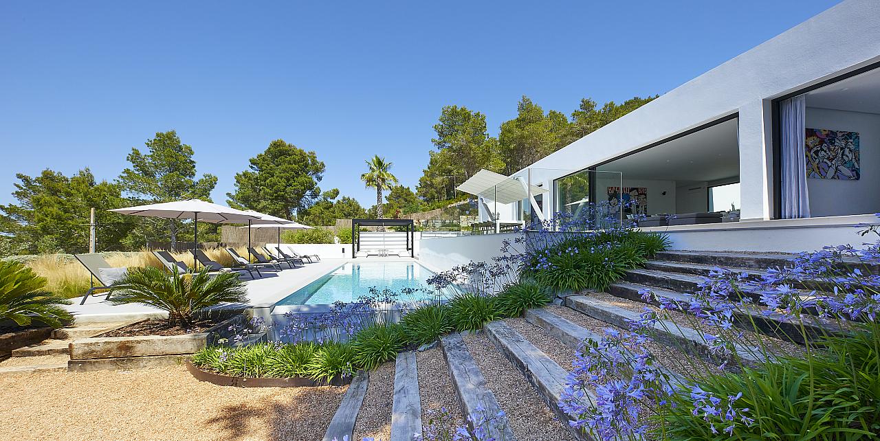 Villa Ofelia