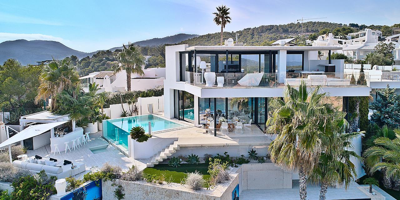 Villa Buena