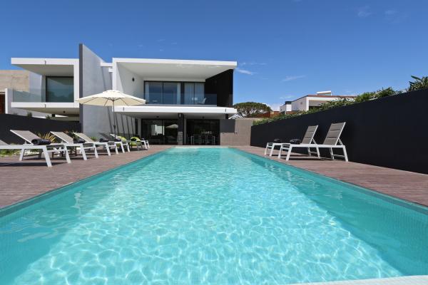Villa Pinalto