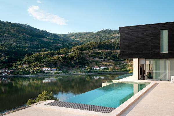 Villa Cerise