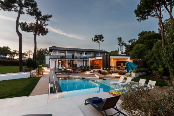 Villa Viva