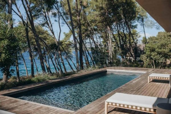 Villa Pinus