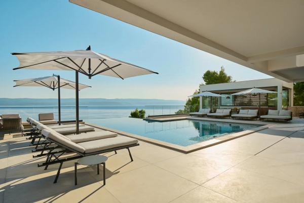 Villa Muse