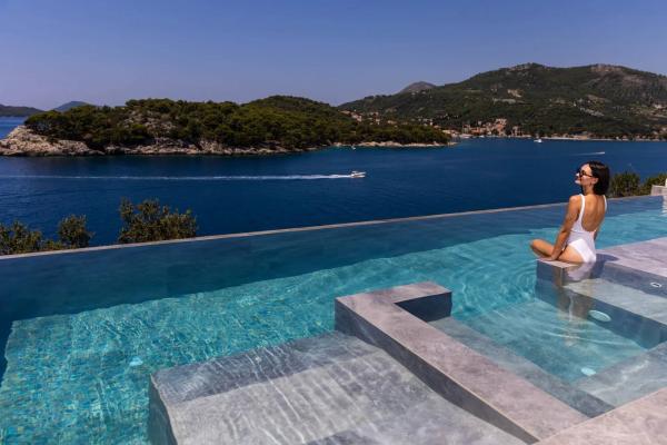 Villa My Place