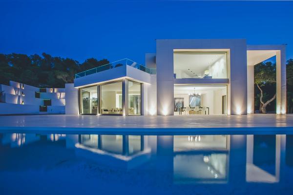 Villa Adalyn
