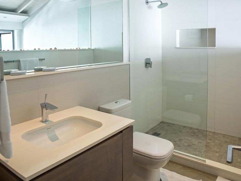 Portobello Villa , Beachfront villas Barbados , St James , West Coast Barbados 