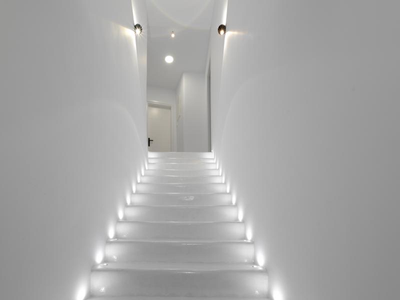 Giulietta , Mykonos 
