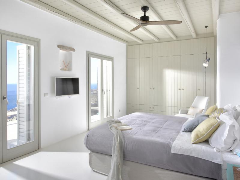 Villa Serenity , 