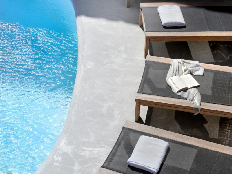 Villa Serenity , 
