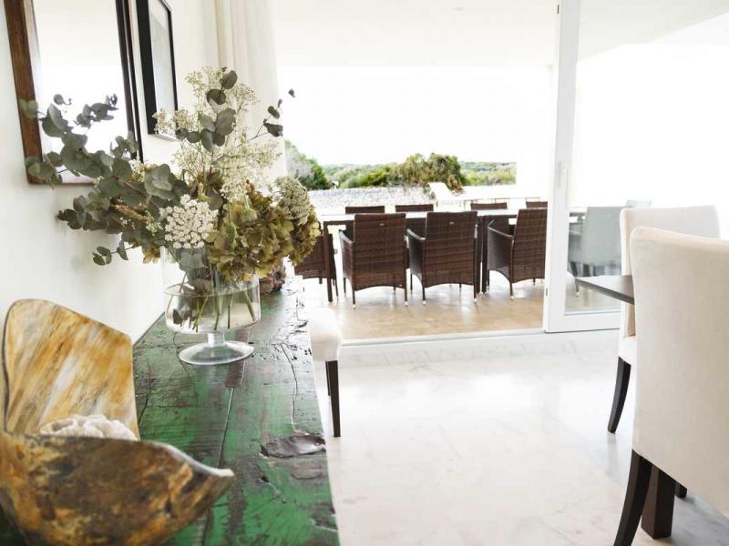 Villa Biba , 