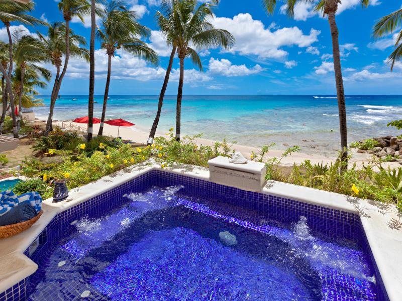 Reeds House 10 - Beachfront , Beachfront villas Barbados , Lower Carlton , Reeds Bay , Reeds House , West Coast Barbados 