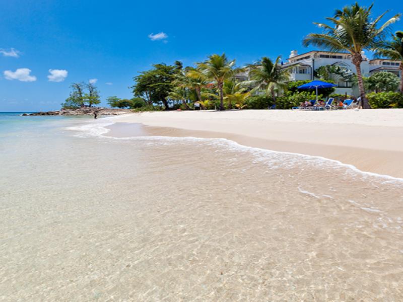 Schooner Bay 204 , Schooner Bay , Speightstown , West Coast Barbados 