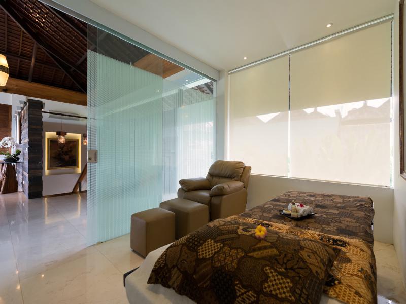 Villa Aiko, Jimbaran , Jimbaran 