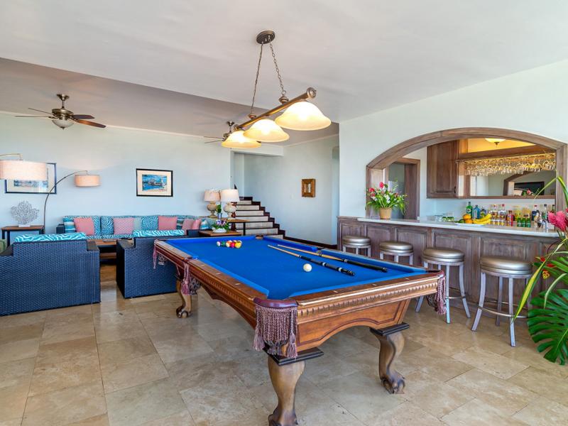 Fairway Manor , Montego Bay 