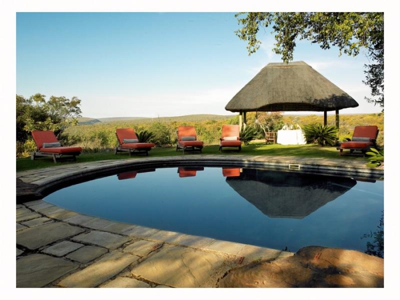 Jembisa , Limpopo 