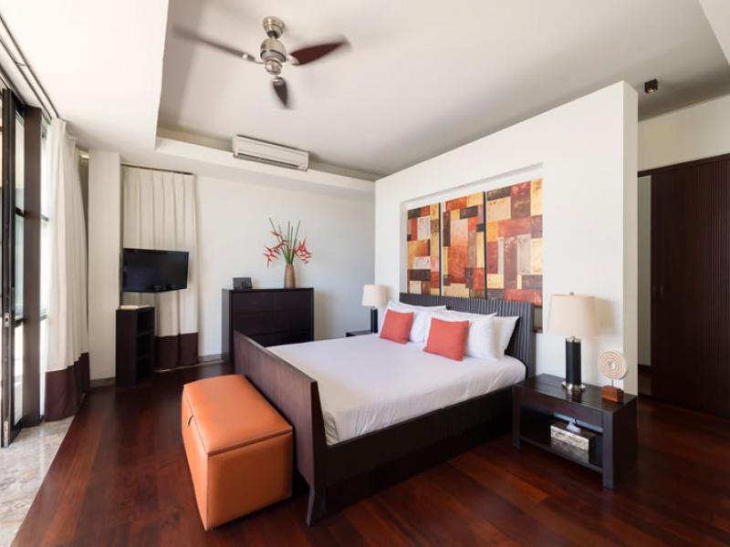 Villa Bali 10 , Ubud 