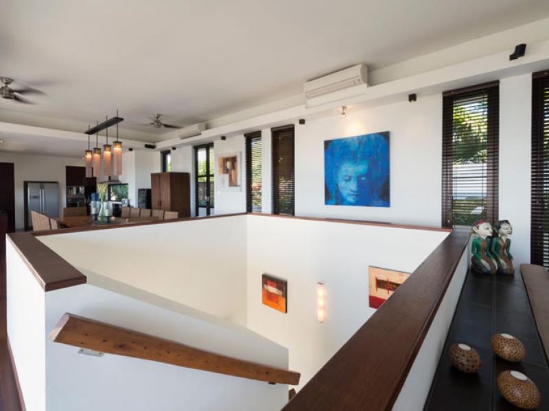 Villa Bali 10 , Ubud 