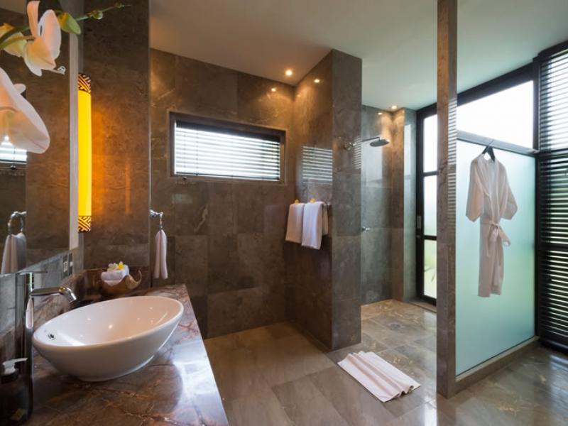 Villa Bali 10 , Ubud 