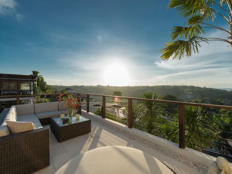 Villa Bali 10 , Ubud 