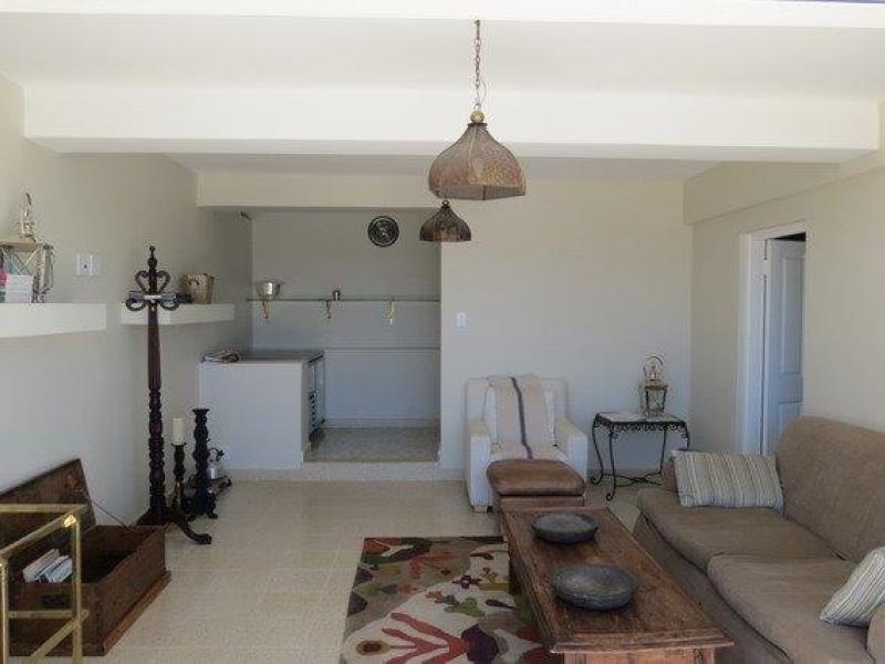 Villa Solebay , Cape Town 