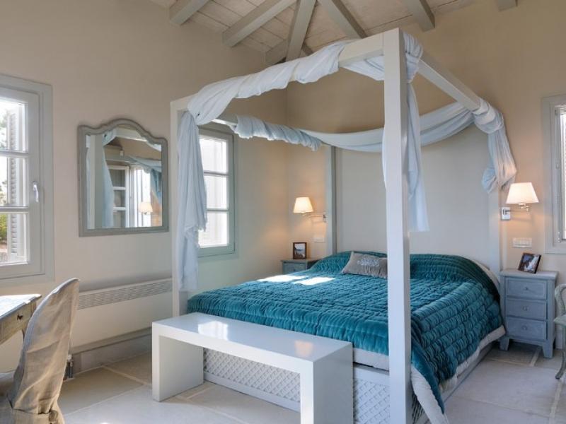 Villa Heli Bay , 