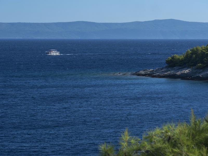 Akuna , Brac 