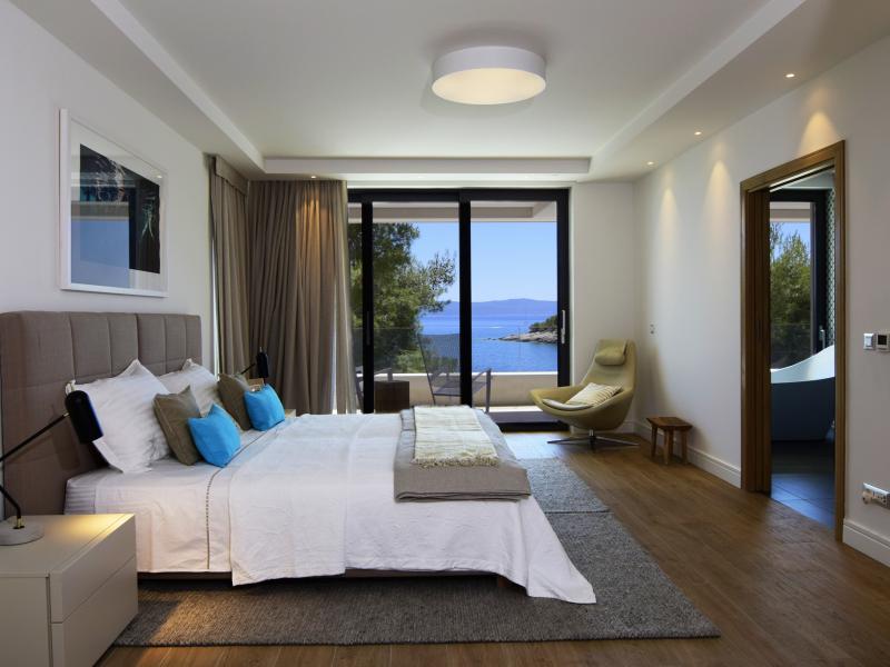 Akuna , Brac 