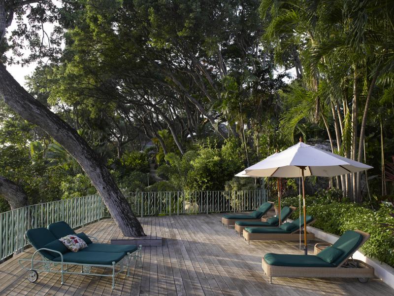 Fustic House Private Estate , St Lucy , West Coast Barbados 