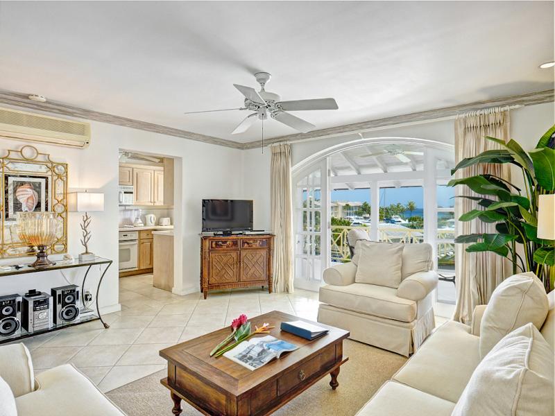 Port St. Charles , Beachfront villas Barbados , Port St Charles , Speightstown , St Lucy , West Coast Barbados 