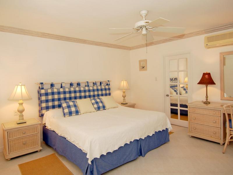Port St. Charles , Beachfront villas Barbados , Port St Charles , Speightstown , St Lucy , West Coast Barbados 