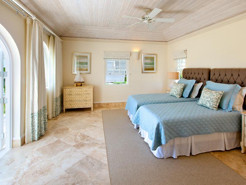Royal Westmoreland - Howzat , Royal Westmoreland , St James , West Coast Barbados 