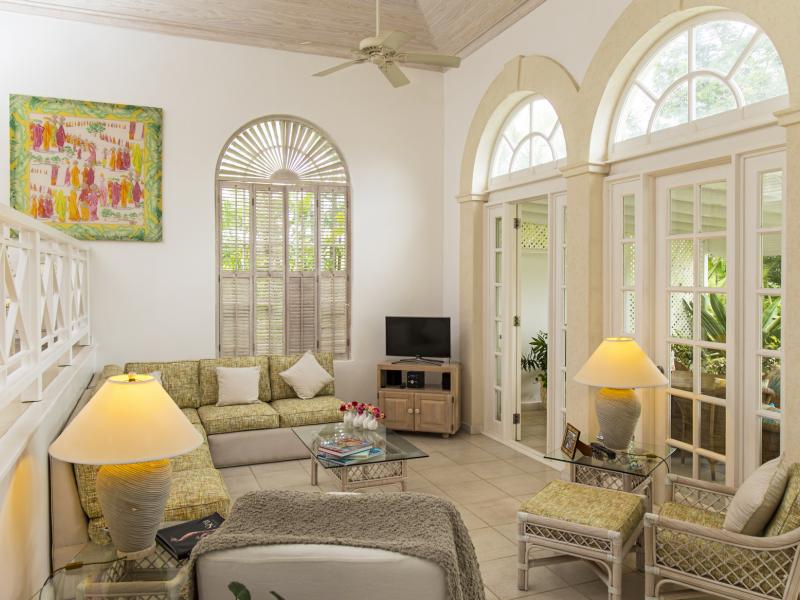 Royal Westmoreland Villa - Cassia Heights 7 , Royal Westmoreland , St James , West Coast Barbados 