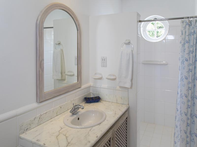 Royal Westmoreland Villa - Cassia Heights 7 , Royal Westmoreland , St James , West Coast Barbados 