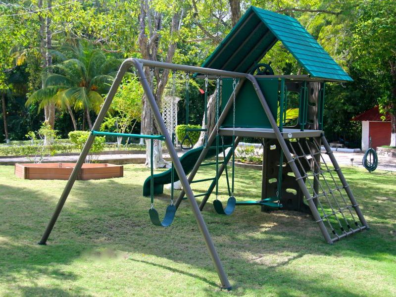 Oracabessa Estate , Oracabessa 