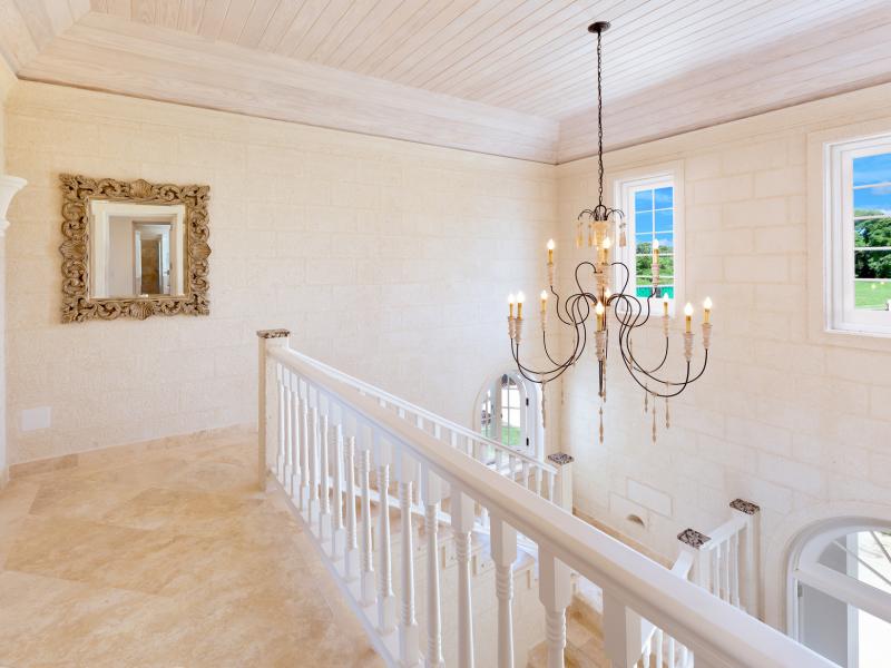 Royal Westmoreland - High Spirits , Royal Westmoreland , St James , West Coast Barbados 