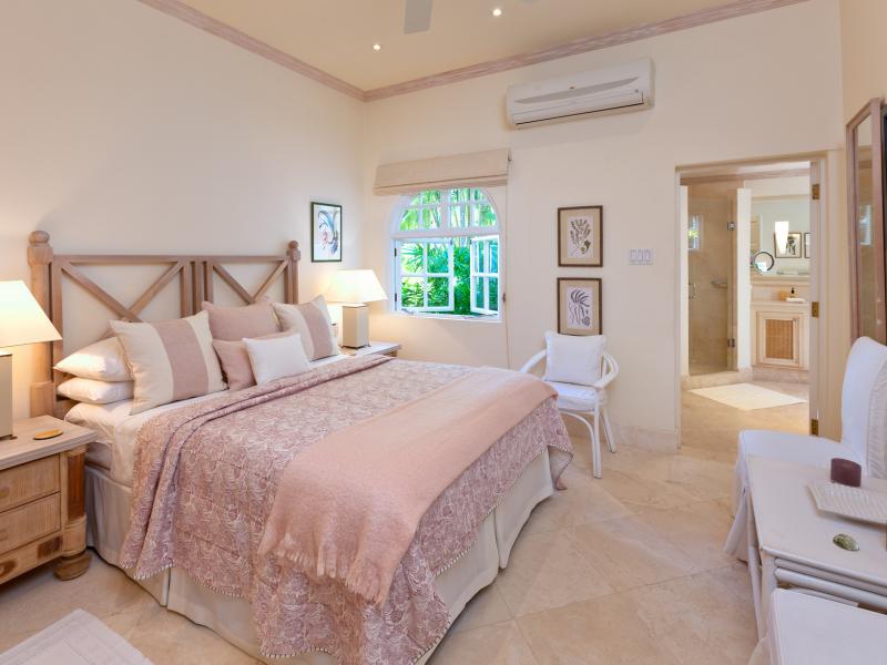 Sandy Lane Estate - Klairan , 