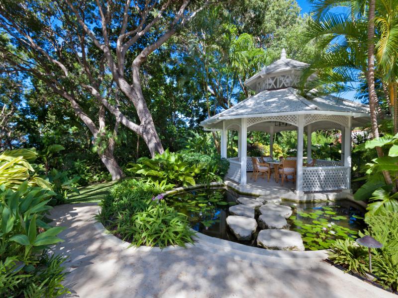 Sandy Lane Estate - Klairan , 