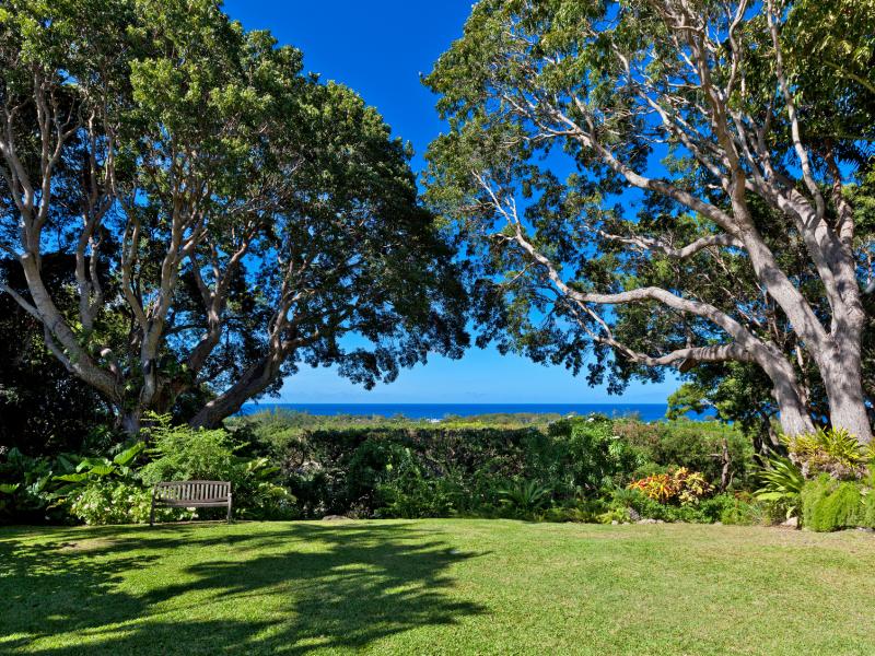 Sandy Lane Estate - Klairan , 