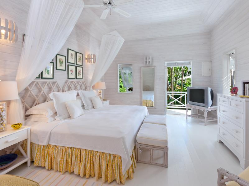 Sandy Lane Estate - Klairan , 