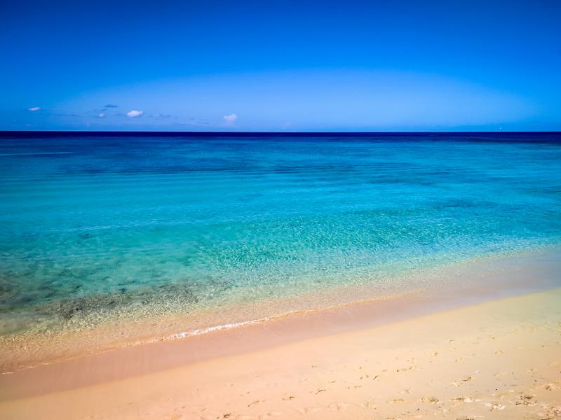 Clearwater , Beachfront villas Barbados , Gibbes , St Peter , West Coast Barbados 