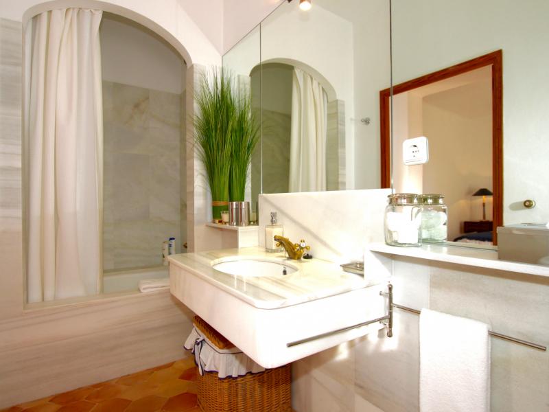 Casa Senorial , Mallorca Countryside 