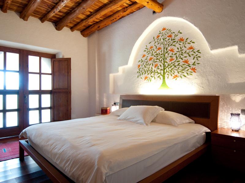 Villa Santy , North 