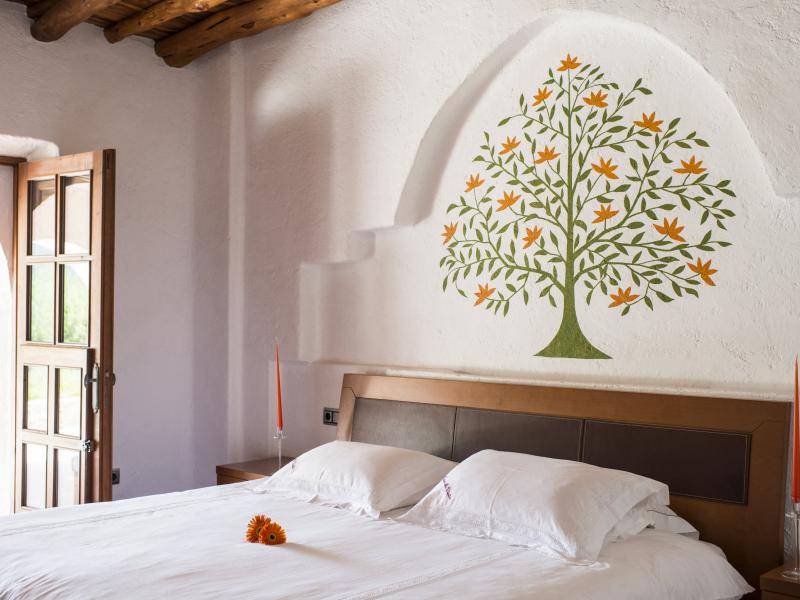 Villa Santy , North 