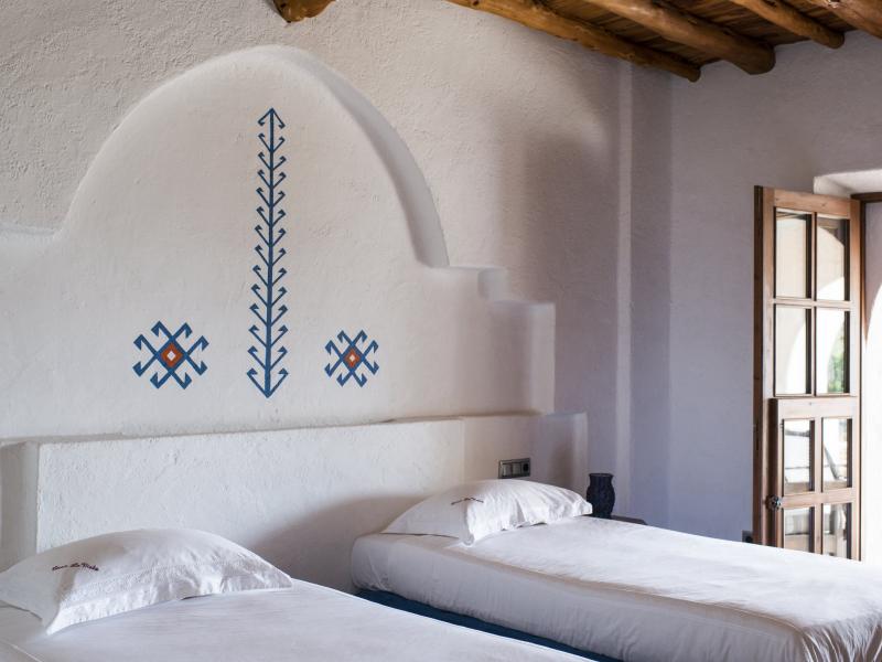 Villa Santy , North 