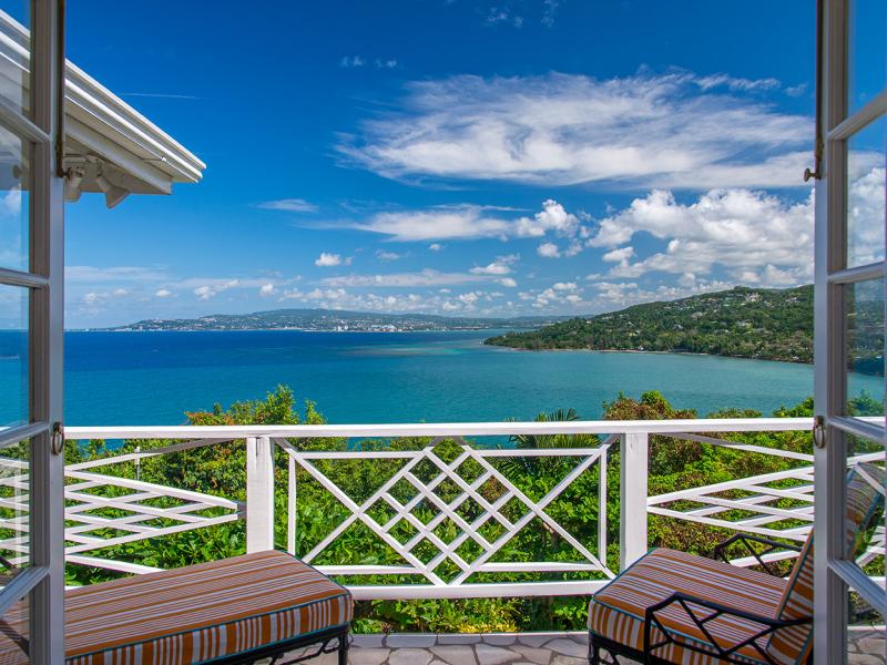 Windsong Montego Bay , Montego Bay 