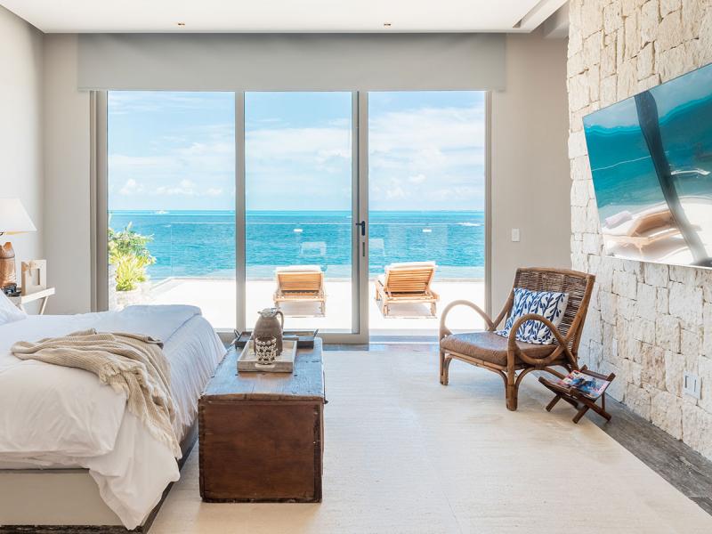 CasaZul , Cancun 