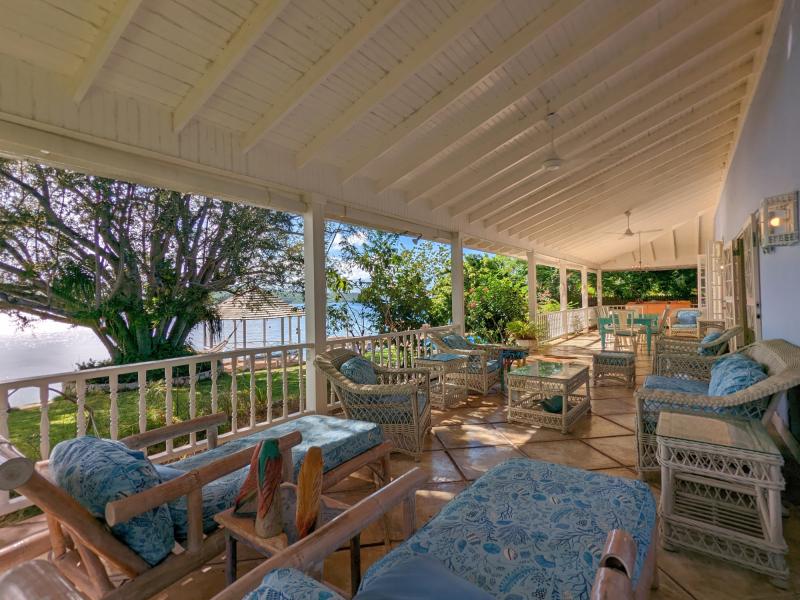 Sea Haven on Discovery Bay , Discovery Bay 